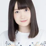 Maria Naganawa