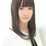Maria Naganawa