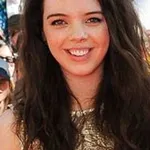 Katie Jackson