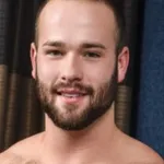 Luke Adams
