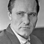 Vasiliy Shukshin
