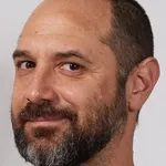Demián Rugna