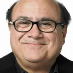 Danny DeVito