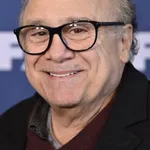 Danny DeVito