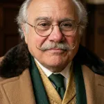 Danny DeVito