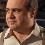 Danny DeVito