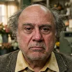 Danny DeVito