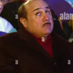Danny DeVito