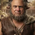 Danny DeVito