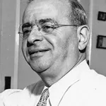 Max Steiner