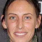 Ruth De Jong