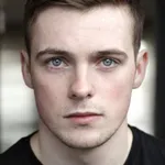 Nathan Braniff