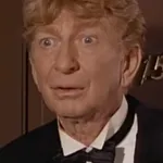 Sterling Holloway