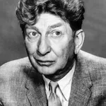 Sterling Holloway
