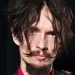 Justin Hawkins