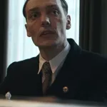 Rafael Stachowiak