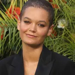 Ripley Parker