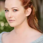 Ashlyn Madden