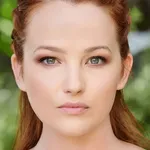Ashlyn Madden