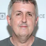 Douglas Mackinnon