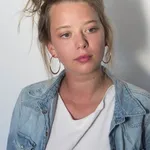 Sophie Breyer