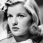 Barbara Bel Geddes