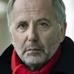 Fabrice Luchini