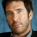 Dylan McDermott