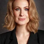 Denisse Dibós