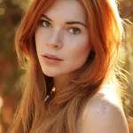 Courtney Halverson