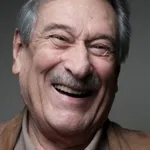 Paulo Goulart