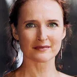 Deborah Kaufmann