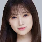 Nako Yabuki
