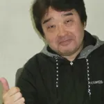 Yûichi Kikuchi