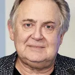 Yuriy Stoyanov