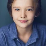 Axel Newville