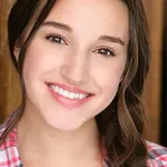 Marisa Davila