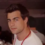 Derick Martini