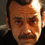 Nicola Rignanese