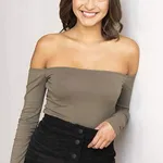 Keana Bastidas