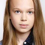 Eleanor Koski