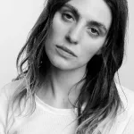 Vic Carmen Sonne