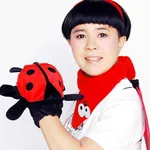 Liu Chunyan