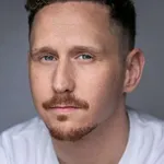 Rhys Huber