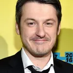 Oleg Poddubnyy