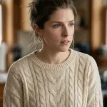 Anna Kendrick
