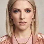 Anna Kendrick