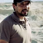 Miguel Núñez