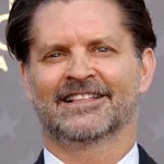Jim Hecht