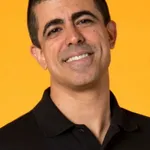 Marcius Melhem